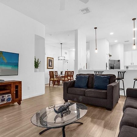 Bahama Bay, Davenport, Florida Oversize 2 Bedroom Condo Kissimmee Εξωτερικό φωτογραφία