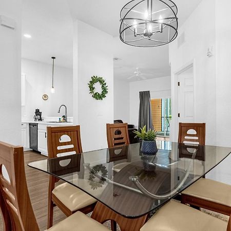 Bahama Bay, Davenport, Florida Oversize 2 Bedroom Condo Kissimmee Εξωτερικό φωτογραφία