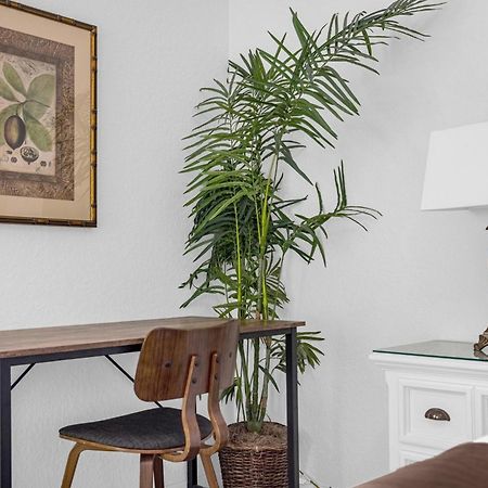 Bahama Bay, Davenport, Florida Oversize 2 Bedroom Condo Kissimmee Εξωτερικό φωτογραφία