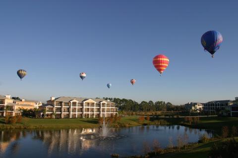 Bahama Bay, Davenport, Florida Oversize 2 Bedroom Condo Kissimmee Εξωτερικό φωτογραφία