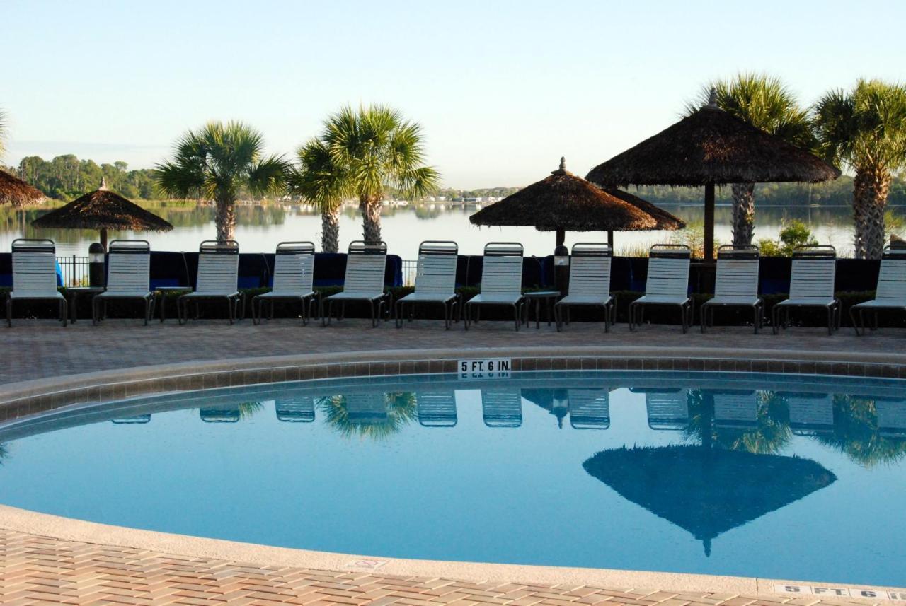 Bahama Bay, Davenport, Florida Oversize 2 Bedroom Condo Kissimmee Εξωτερικό φωτογραφία