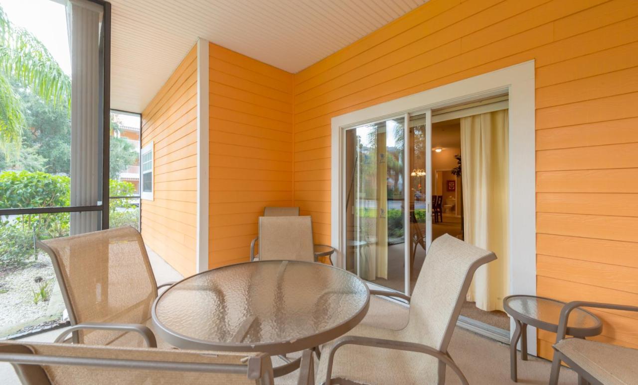 Bahama Bay, Davenport, Florida Oversize 2 Bedroom Condo Kissimmee Εξωτερικό φωτογραφία