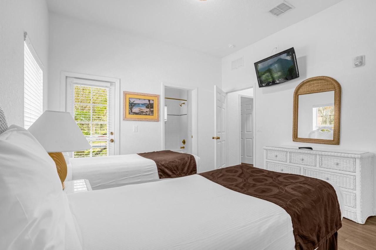 Bahama Bay, Davenport, Florida Oversize 2 Bedroom Condo Kissimmee Εξωτερικό φωτογραφία