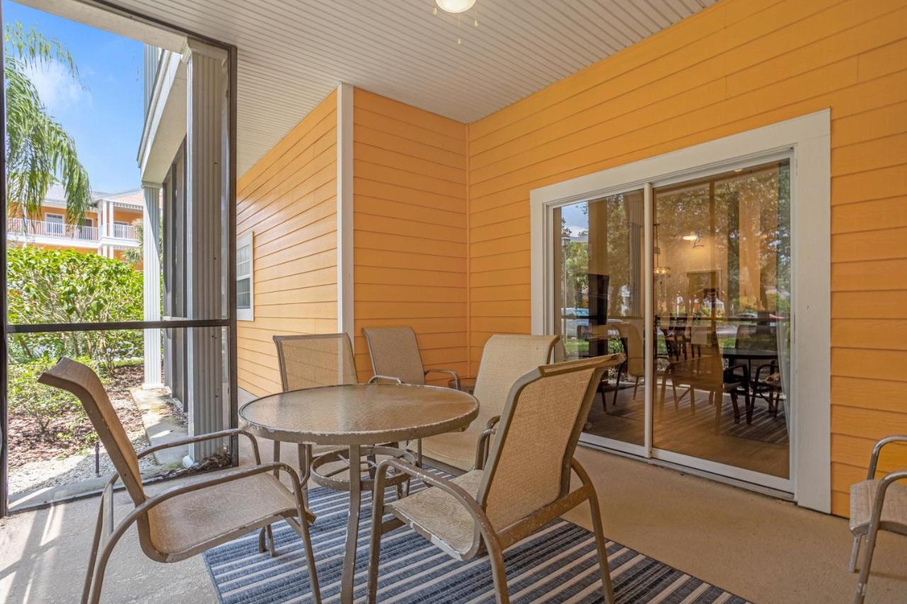 Bahama Bay, Davenport, Florida Oversize 2 Bedroom Condo Kissimmee Εξωτερικό φωτογραφία