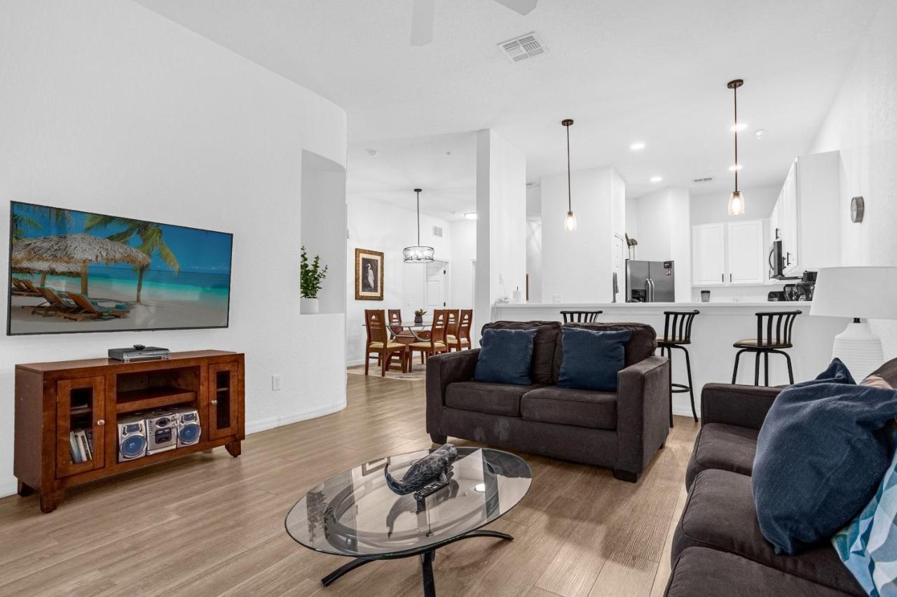 Bahama Bay, Davenport, Florida Oversize 2 Bedroom Condo Kissimmee Εξωτερικό φωτογραφία