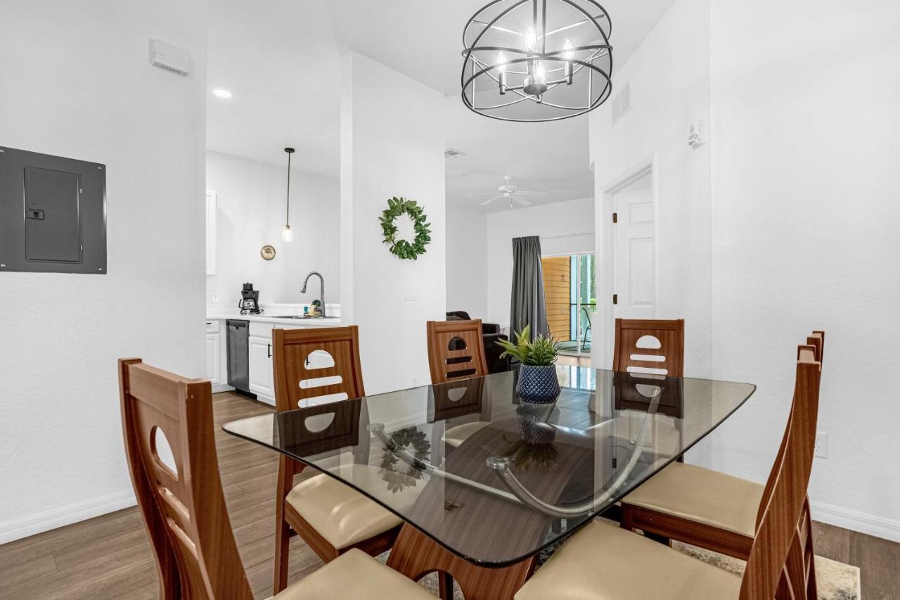 Bahama Bay, Davenport, Florida Oversize 2 Bedroom Condo Kissimmee Εξωτερικό φωτογραφία