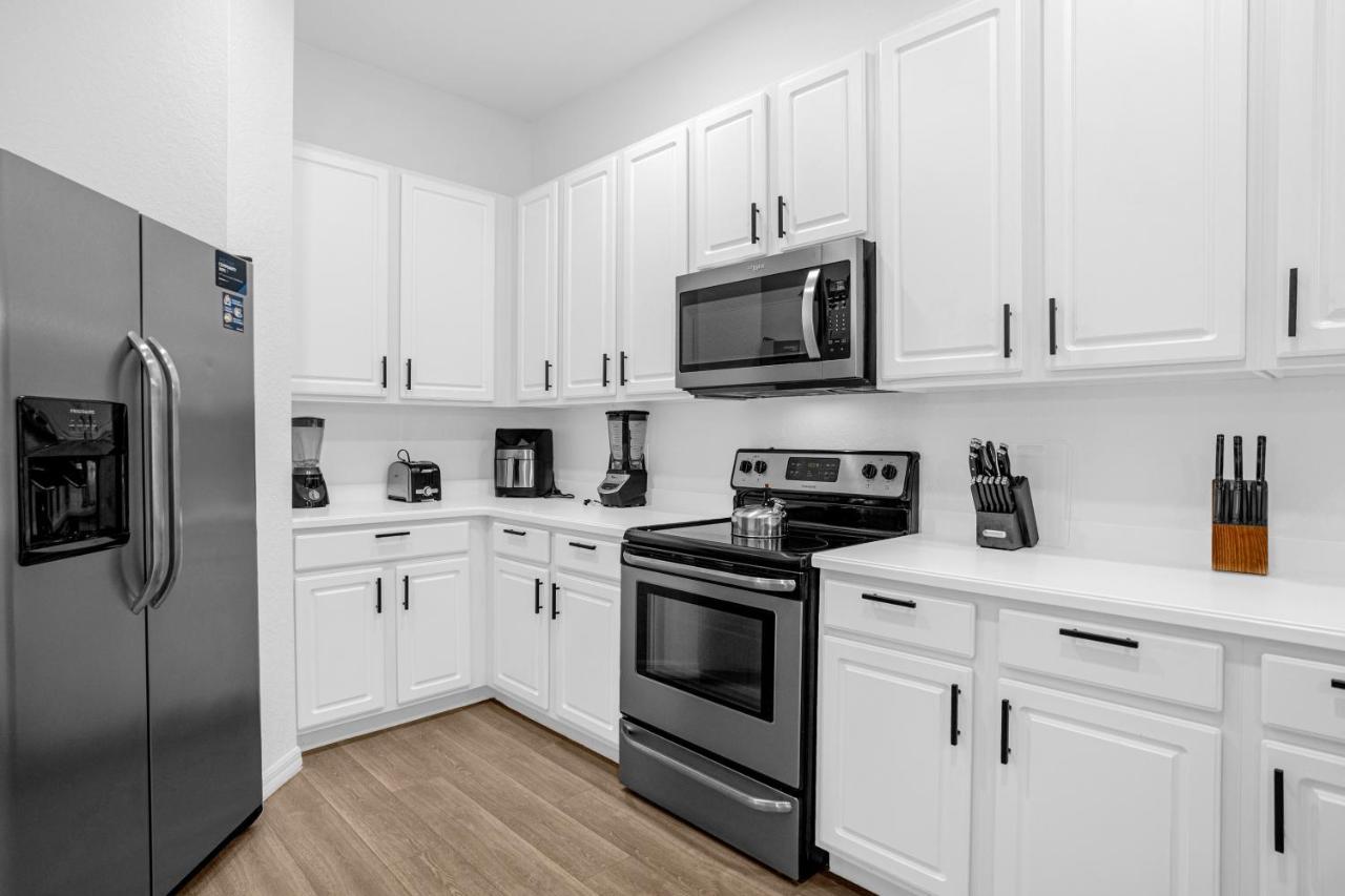 Bahama Bay, Davenport, Florida Oversize 2 Bedroom Condo Kissimmee Εξωτερικό φωτογραφία
