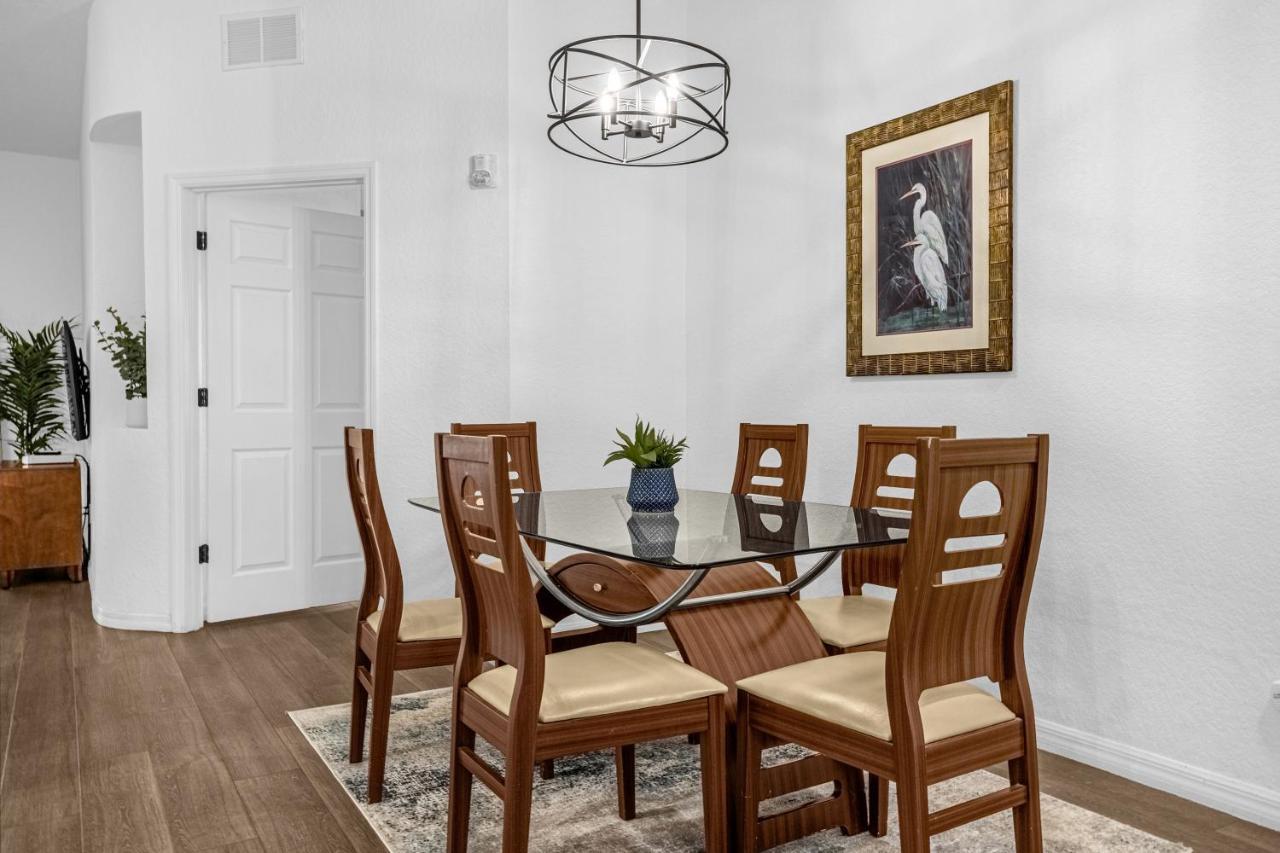 Bahama Bay, Davenport, Florida Oversize 2 Bedroom Condo Kissimmee Εξωτερικό φωτογραφία