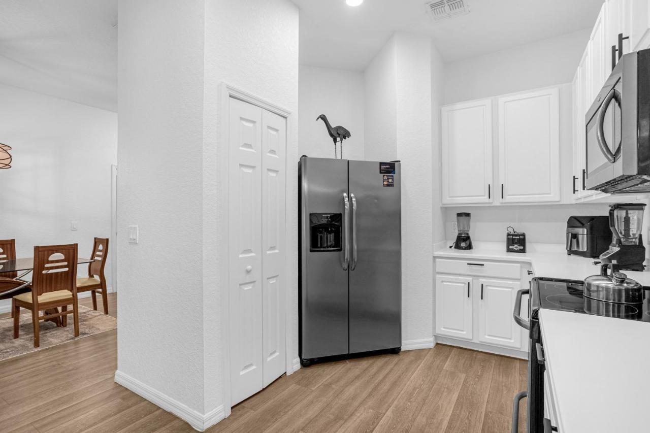 Bahama Bay, Davenport, Florida Oversize 2 Bedroom Condo Kissimmee Εξωτερικό φωτογραφία