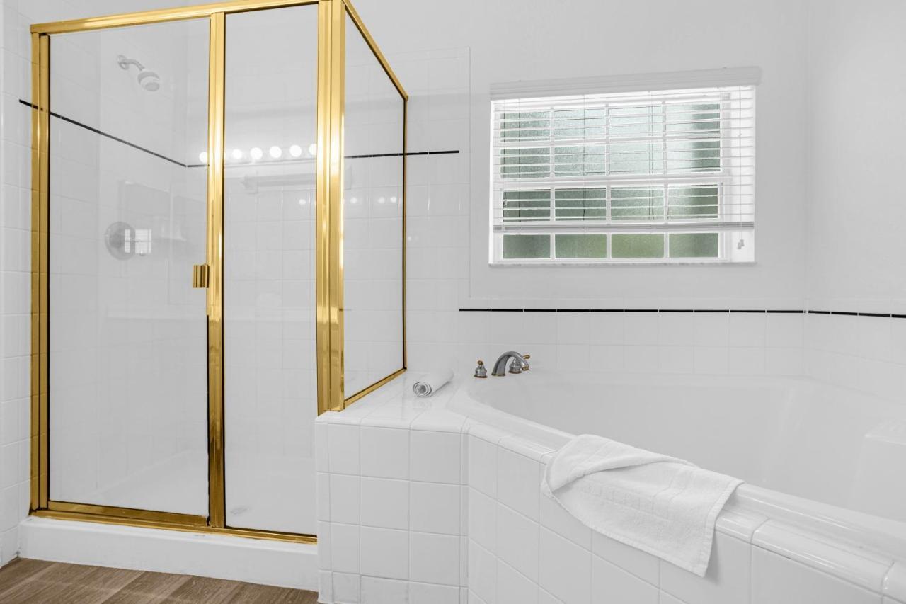 Bahama Bay, Davenport, Florida Oversize 2 Bedroom Condo Kissimmee Εξωτερικό φωτογραφία
