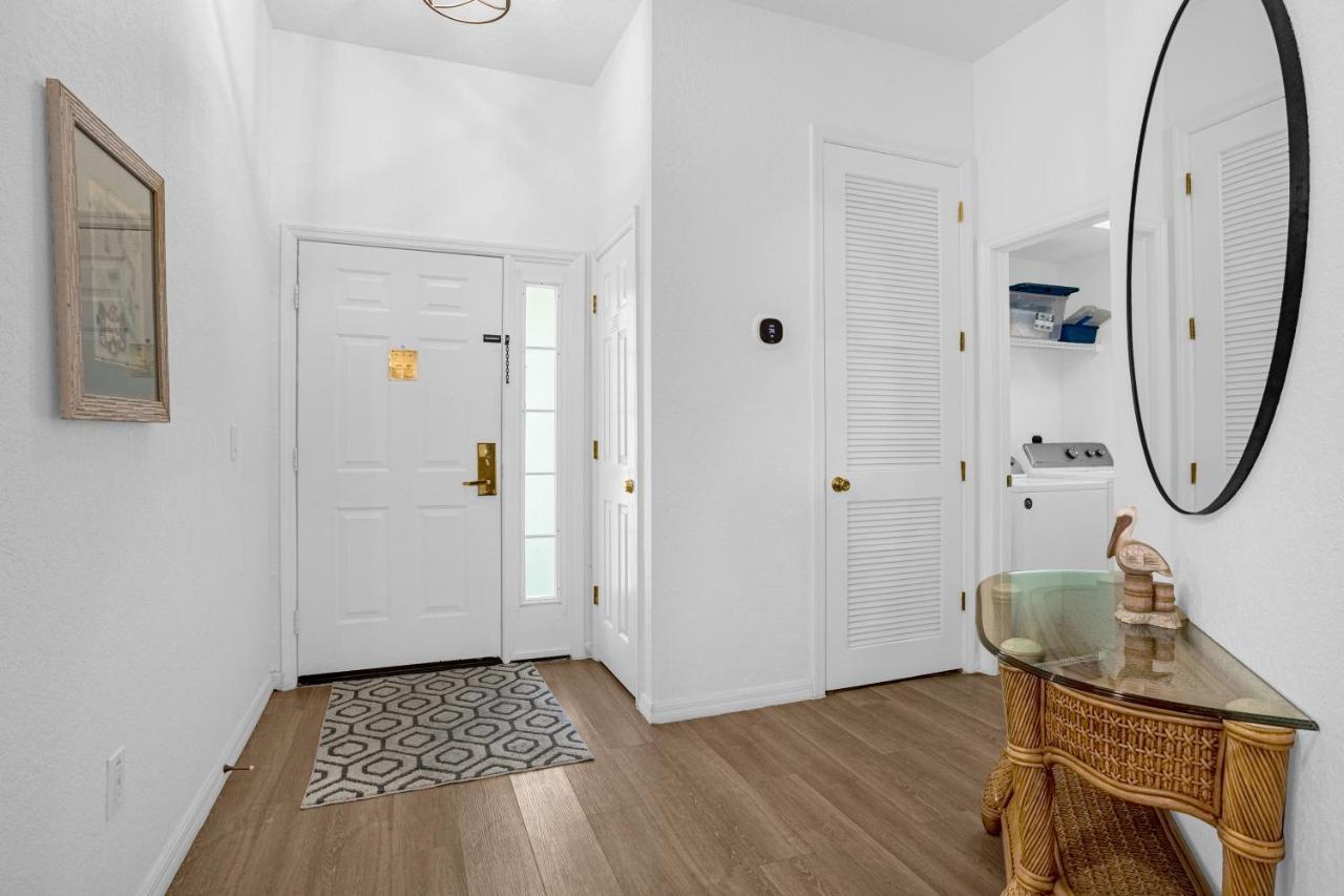 Bahama Bay, Davenport, Florida Oversize 2 Bedroom Condo Kissimmee Εξωτερικό φωτογραφία