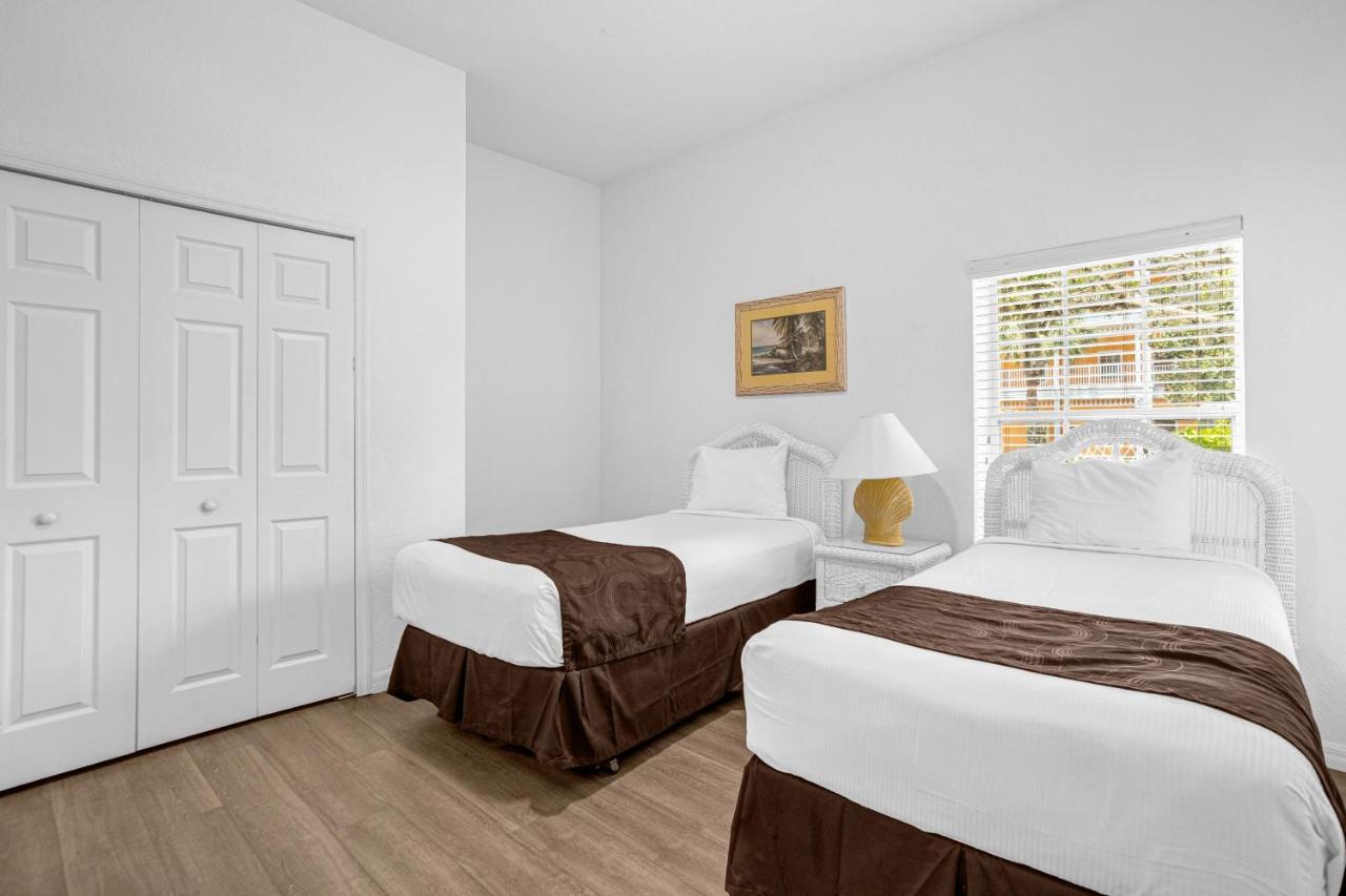 Bahama Bay, Davenport, Florida Oversize 2 Bedroom Condo Kissimmee Εξωτερικό φωτογραφία