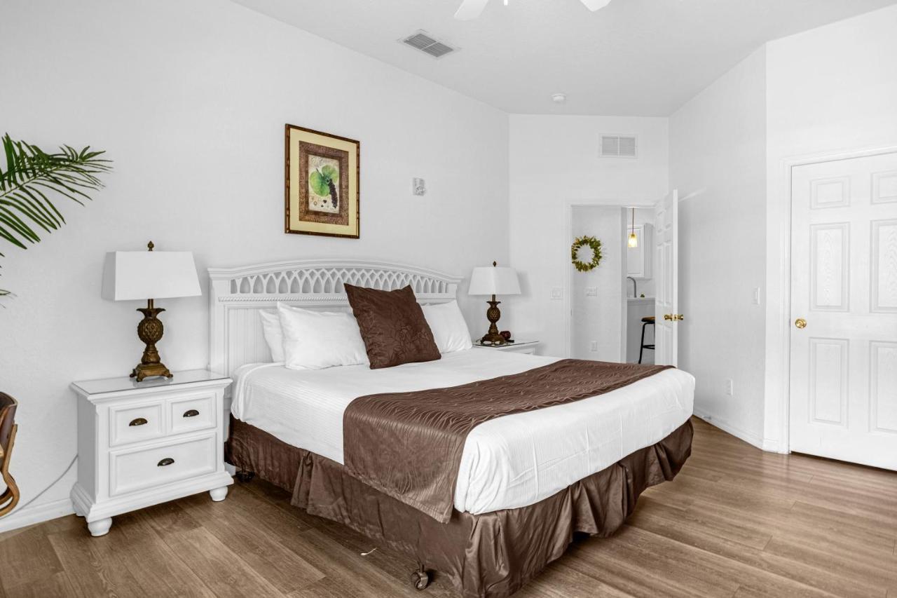 Bahama Bay, Davenport, Florida Oversize 2 Bedroom Condo Kissimmee Εξωτερικό φωτογραφία