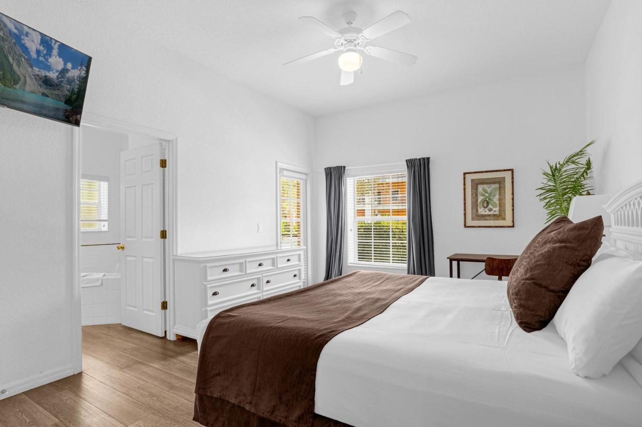 Bahama Bay, Davenport, Florida Oversize 2 Bedroom Condo Kissimmee Εξωτερικό φωτογραφία