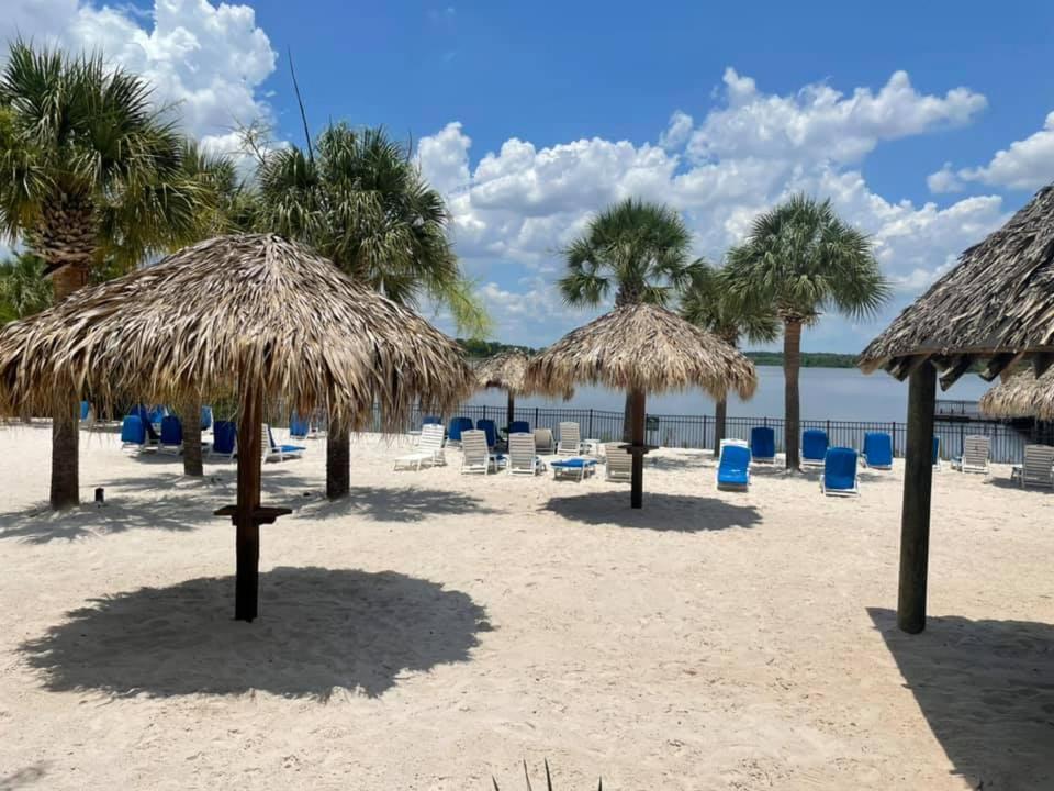 Bahama Bay, Davenport, Florida Oversize 2 Bedroom Condo Kissimmee Εξωτερικό φωτογραφία