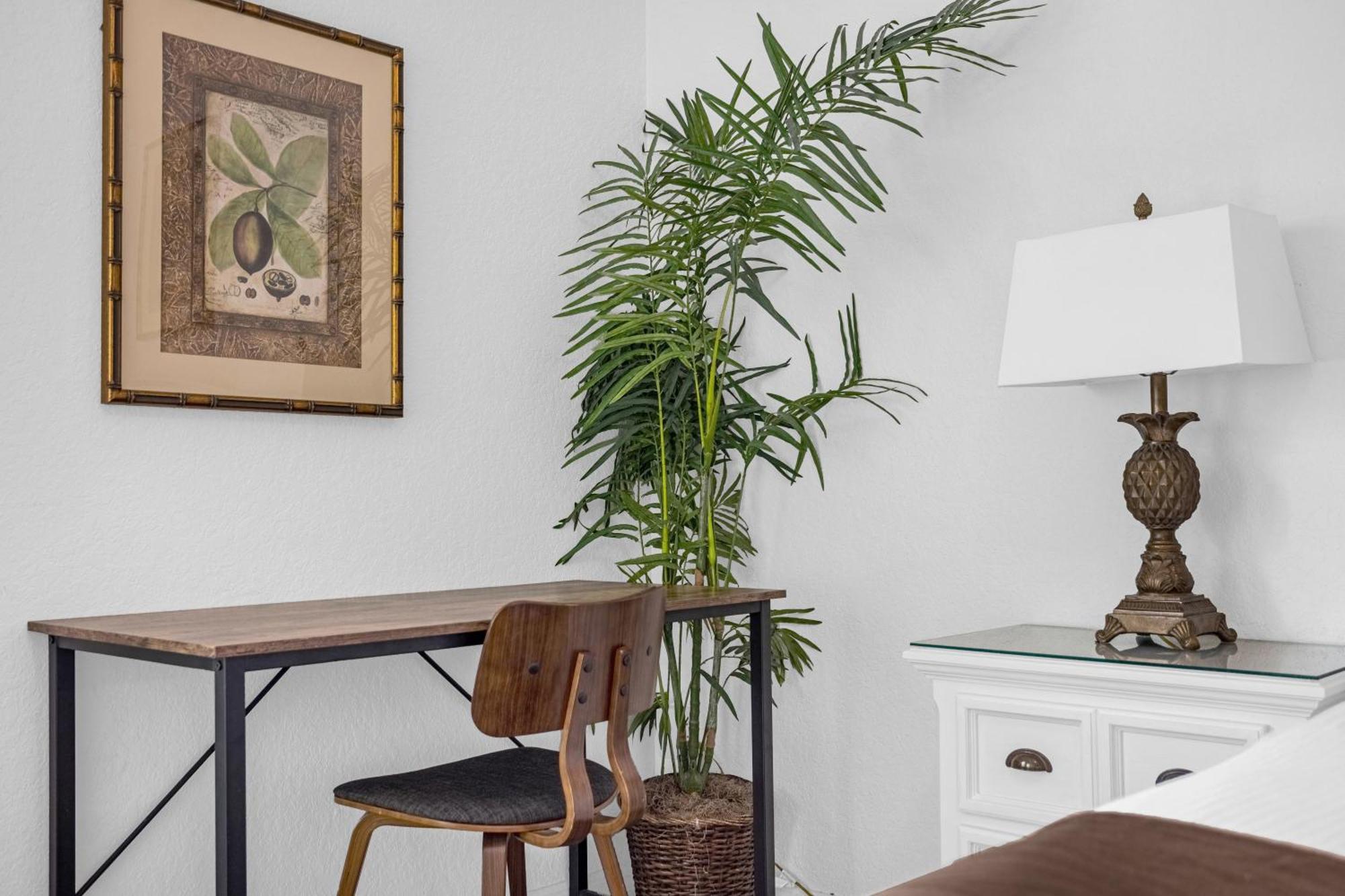 Bahama Bay, Davenport, Florida Oversize 2 Bedroom Condo Kissimmee Εξωτερικό φωτογραφία