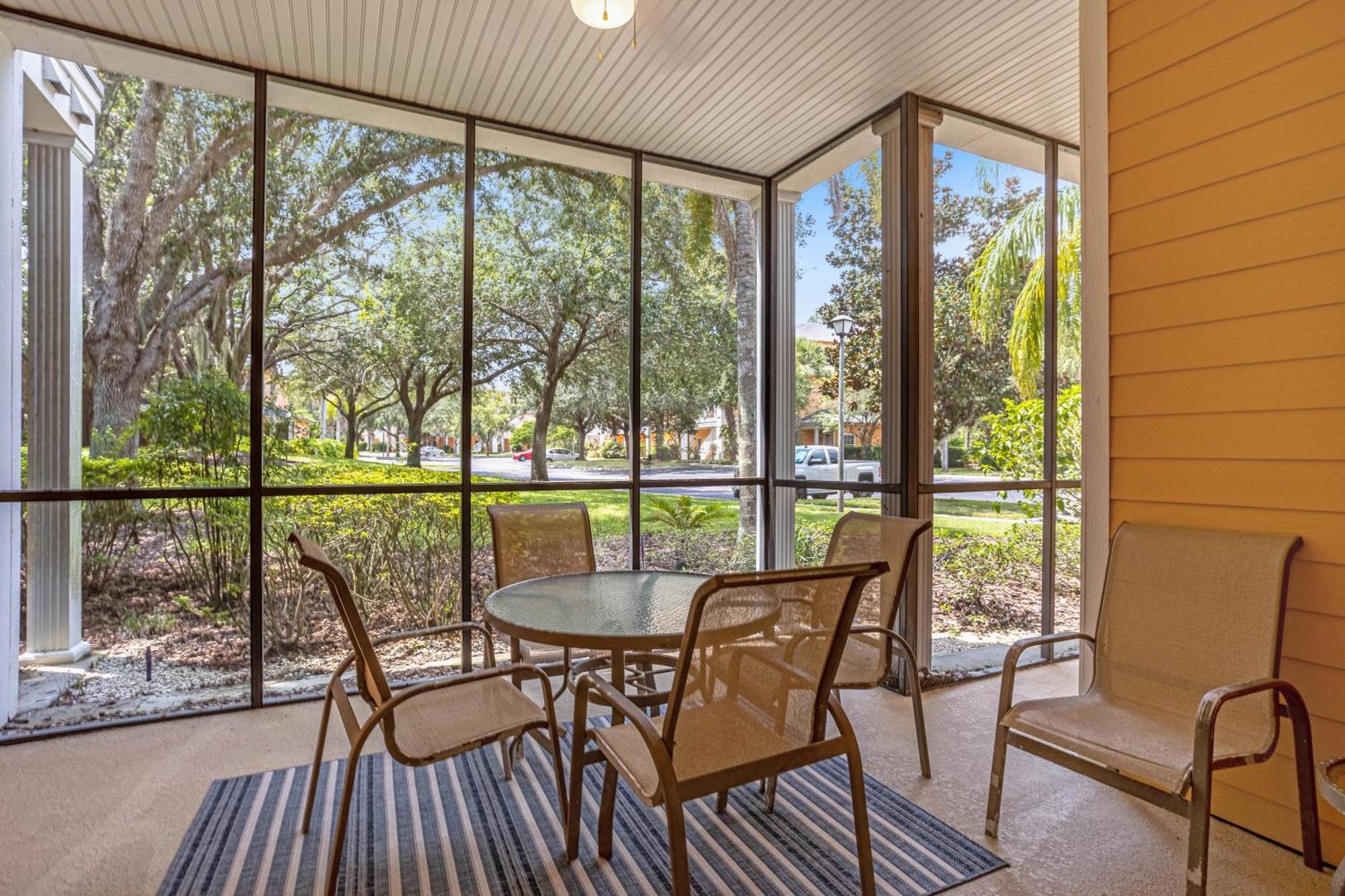 Bahama Bay, Davenport, Florida Oversize 2 Bedroom Condo Kissimmee Εξωτερικό φωτογραφία